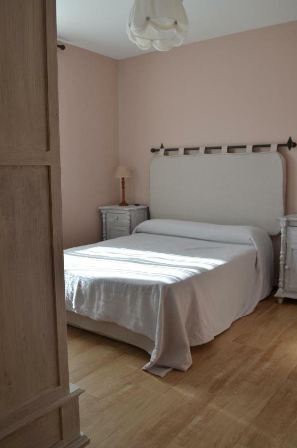 Apartamento Plaza Castanuelas Jerez de la Frontera Bagian luar foto